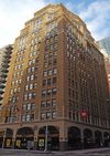 192 Lexington Ave photo